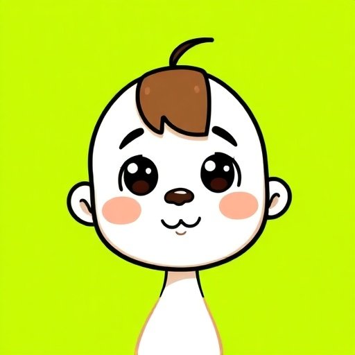 娱乐观察员