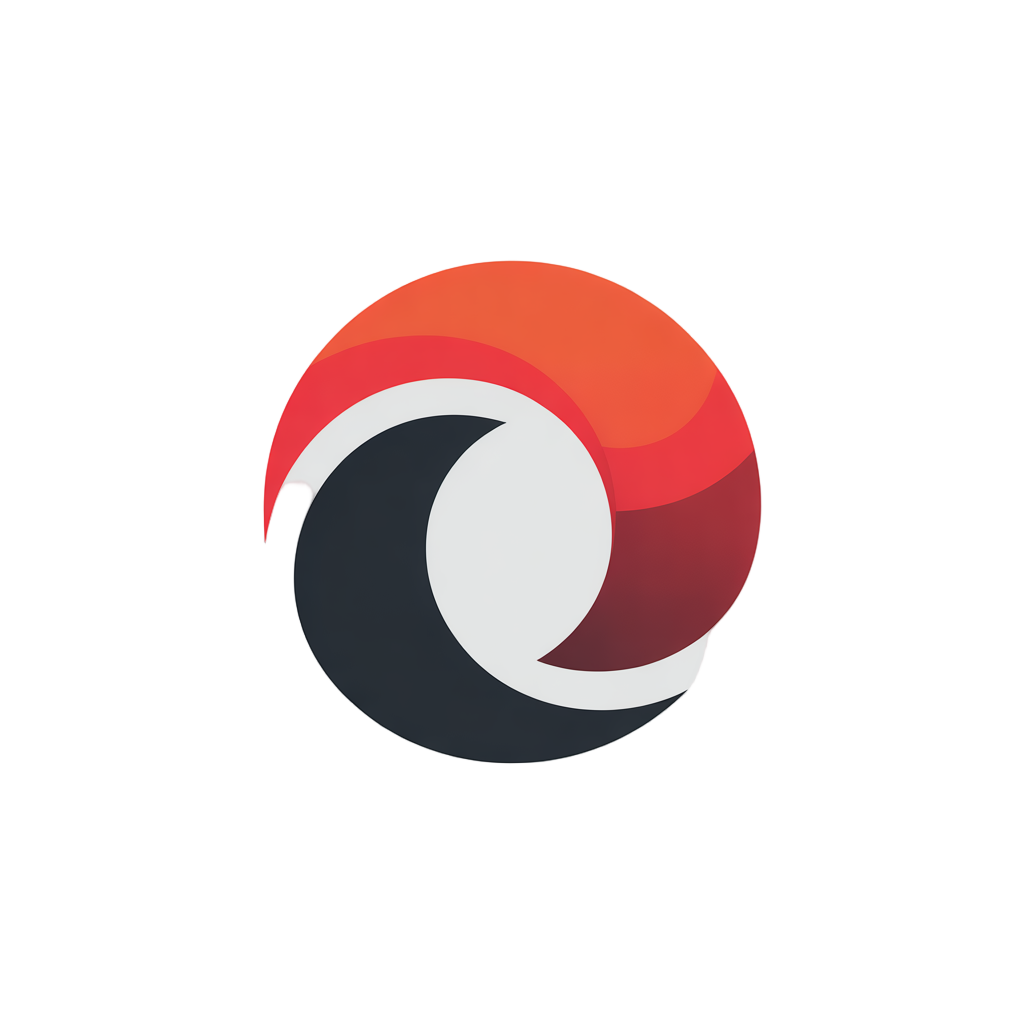 每日大赛 Logo